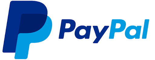 pay with paypal - Ocean's 8 Store